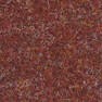 Wykładzina dywanowa  IGŁOWANA polipropylenowa  MERLIN kolor 07 - dostępny w ciągu kilku dni