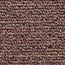Wykładzina dywanowa Astra kolor 91