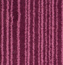 Lano Zen Design Linear kolor 072 violet