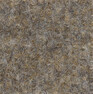Wykładzina dywanowa targowa igłowana szerokość 2 m - kolor 22