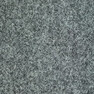 Wykładzina dywanowa  IGŁOWANA polipropylenowa  MERLIN kolor 70 - dostawa w ciągu kilku dni