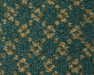 Wykładzina dywanowa  BALTA TECHNO DESIGN kolor 490 sprzedaż - montaż - kompleksowa usługa