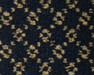Wykładzina dywanowa BALTA  TECHNO DESIGN kolor 390 sprzedaż - montaż - kompleksowa usługa