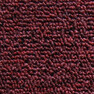 Wykładzina dywanowa Astra kolor 84