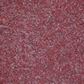 Wykładzina dywanowa  IGŁOWANA polipropylenowa  MERLIN kolor 40 - dostępny w ciągu kilku dni