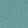 Gerflor Mipolam Cosmo wykładzina pcv homogeniczna kolor 2637