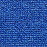 Wykładzina dywanowa Astra kolor 86