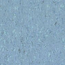 Gerflor Mipolam Cosmo wykładzina pcv homogeniczna kolor 2606