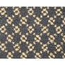 Wykładzina dywanowa  BALTA TECHNO DESIGN kolor 990  sprzedaż - montaż - kompleksowa usługa