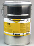 Kiesek Okamul PU - Klej dwuskładnikowy poliuretanowy - 6 kg podwójny pojemnik