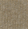 Wykładzina dywanowa targowa igłowana szerokość 2 m - kolor 21