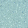 Gerflor Mipolam Cosmo wykładzina pcv homogeniczna kolor 2607