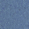 Gerflor Mipolam Cosmo wykładzina pcv homogeniczna kolor 2636
