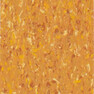 Gerflor Mipolam Cosmo wykładzina pcv homogeniczna kolor 2325 RÓŻNE KOLORY