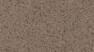 Gerflor GTI Pure Decor w płytkach kolor 0257 Sienna 