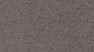 Gerflor GTI Pure Decor w płytkach kolor 6044 Grey Storm