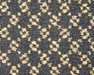 Wykładzina dywanowa  BALTA TECHNO DESIGN kolor 990 sprzedaż - montaż - kompleksowa usługa
