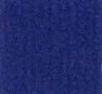 Wykładzina dywanowa targowa igłowana szerokość 2 m - kolor 11