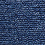 Wykładzina dywanowa Astra kolor 81