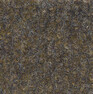 Wykładzina dywanowa targowa igłowana szerokość 2 m - kolor 20