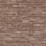 Tarkett Aquarelle Wall - wykładzina ścienna kolor 3935073 Cena do negocjacji  
