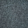 Wykładzina dywanowa  IGŁOWANA polipropylenowa  MERLIN kolor 50 - dostępny w ciągu kilku dni